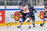 Eishockey, Mens, CHL, Season 2023-2024, ERC Ingolstadt - Växjö Lakers, 10.10.2023