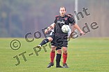 11.11.2018 - SG Ochsenfeld-Pietenfeld-Adelschlag - DJK Limes