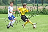 29.08.2010 - SpVgg Wellheim-Konstein / DJK Pollenfeld