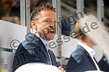 03.09.2015 - ERC Ingolstadt - Vaxjo Lakers