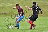 14.05.2017 - SV Ochsenfeld - SpVgg Kattenhochstatt