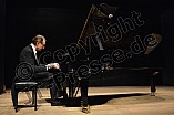 19.11.2015 - Klavierabend mit Josef Bulva