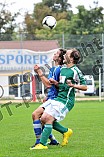 02.09.2012 - VfB Eichstätt II / TSV Eintracht Karlsfeld
