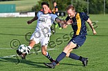 23.06.2017 - TSV Jetzendorf - VfB Eichstätt