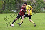 26.05.2013 - DJK Pollenfeld - 1.FC-VfL Pleinfeld