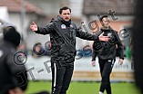 Fußball, Herren, Bayernliga Nord, Saison 2023-2024, Spieltag 29, VfB Eichstätt - SC Eltersdorf, 23.03.2024