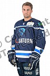 ERC Ingolstadt - Shooting Mannschaft, DEL, Deutsche Eishockey Liga, 08.08.2018