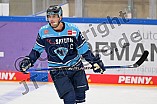Eishockey, Herren, DEL, Saison 2022-2023, Vorbereitung, ERC Ingolstadt - Iserlohn Roosters, 14.08.2022