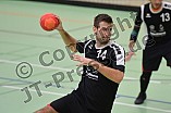 16.11.2019 - DJK Eichstätt - MBB SG Manching II