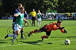 12.09.2015 - VfB Eichstätt - SSV Jahn Regensburg II