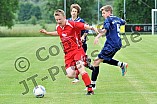 23.06.2012 - FC Arnsberg / VfB Friedrichshofen
