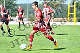09.09.2012 - FC Böhmfeld / SV Buxheim