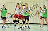 03.02.2013 - DJK Eichstätt - HG Ingolstadt