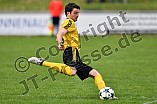 15.04.2018 - FC Hitzhofen-Oberzell - TSV Etting