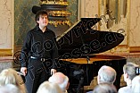 14.06.2013 - Mariani Quartett
