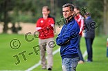 05.08.2016 - FC Gelbelsee - DJK Enkering
