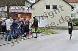 27.10.2013 - Lionslauf 2013