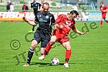 11.05.2014 - FC Hepberg II - TV 1861 Ingolstadt