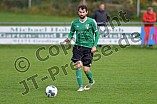 18.10.2020 - TSV Greding - ESV Ansbach-Eyb