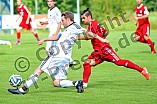 30.08.2014 - FC Arnsberg - VfB Friedrichshofen