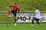 17.11.2019 - TSV Kösching II - DJK Enkering