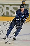 Eishockey, Herren, DEL, Saison 2022-2023, ERC Ingolstadt - Ice Training, 26.08.2022