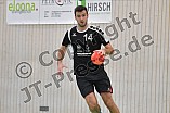 30.11.2019 - DJK Eichstätt - SSV Schrobenhausen