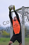 Fußball, Herren, Neumarkt Jura, Kreisklasse Süd, Saison 2022-2023, Spieltag 7, DJK Grafenberg - FC Haunstetten, 25.09.2022