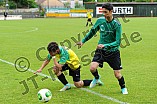23.05.2015 - JFG Region Eichstätt - JFG Ebrachtal
