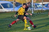 18.11.2018 - DJK Pollnfeld - SG Ochsenfeld-Pietenfeld-Adelschlag