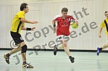 02.10.2010 - DJK Eichstätt / MTV Ingolstadt