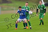 Fußball, Herren, Kreisklasse 1, Saison 2022-2023, Spieltag 9, SV Lippertshofen - TSV Ingolstadt-Nord, 02.10.2022