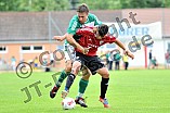 01.07.2012 - VfB Eichstätt / FC Ingolstadt