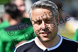 20.05.2017 - VfB Eichstätt - SV Alemannia Haibach