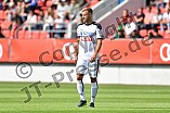 02.07.2017 - FC Ingolstadt 04 - VfB Eichstätt