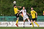 Fußball, Herren, Relegation zur Kreisliga, Saison 2021-2022, TSV Freystadt - DJK Pollenfeld, 02.06.2022