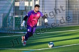 Fußball, Herren, Kreisliga Donau Isar, Saison 2025-2026, Spieltag 21, VfB Eichstätt II - TSV Lichtenau, 01.05.2026