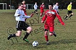 17.03.2013 - DJK Limes 09 - SV Marienstein