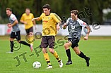 28.08.2020 - 1. FC Beilngries - FC Hitzhofen-Oberzell