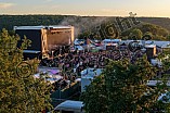 Open Air am Berg, 22.05.2026