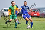 10.06.2018 - DJK Grafenberg - SG Möning-Rohr