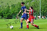 24.05.2014 - FV Obereichstätt II - TSV Eysölden