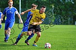 06.09.2014 - DJK Pollenfeld - TV Thalmässing