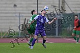 Fußball, Herren, Bayernliga Nord, Saison 2023-2024, Relegation Regionalliga - Spiel 1, VfB Eichstätt - FC Eintracht Bamberg, 21.05.2024