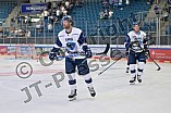 Eishockey, Herren, DEL, Saison 2025-2026, ERC Ingolstadt - Saisoneröffnungsfeier, 10.08.2025