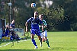 Fußball, Herren, Kreisliga West, Saison 2021-2022, Spieltag 6, SV Marienstein II - DJK Veitsaurach, 05.09.2021