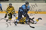 Eishockey, Herren, 6. Vinschgau-Cup, Saison 2022-2023, ERC Ingolstadt - HC Pustertal, 26.08.2022