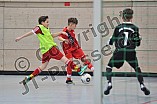 08.01.2017 - 15. Heiner-Zieglwalner-Cup