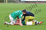 08.04.2015 - VfB Eichstätt - TSV 1860 Rosenheim