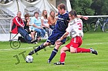 20110805 - DJK Enkering / SV Kasing